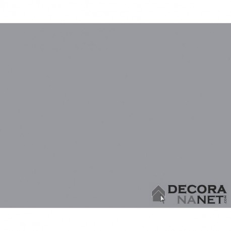 Papier peint ALPHA 333723