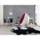 Papier peint ALPHA 333723