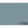 Papier peint ALPHA 333725