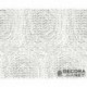 Papier peint ALPHA 333732