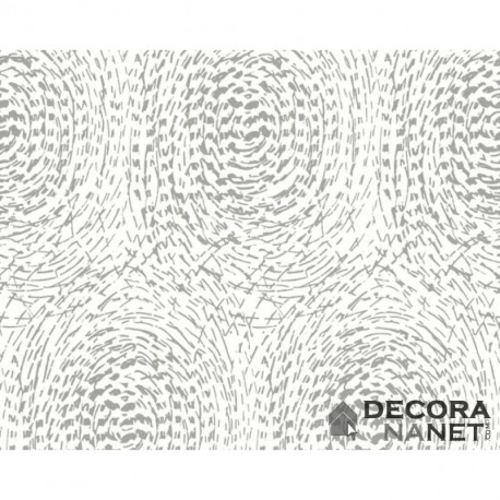 Papier peint ALPHA 333732