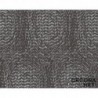 Papier peint ALPHA 333734