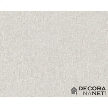 Papel de Parede ALPHA 333741
