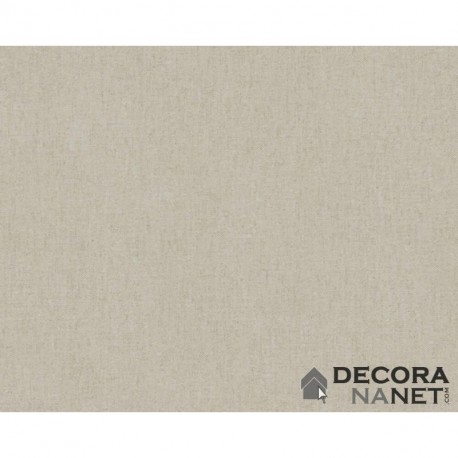 Papel de Parede ALPHA 333743