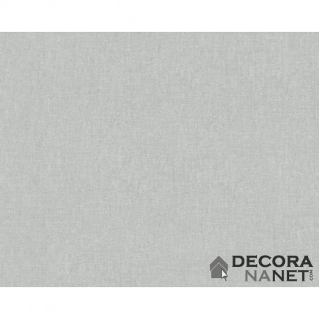 Papel de Parede ALPHA 333746