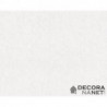 Papier peint ALPHA 333747