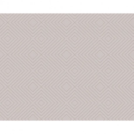 Papel Pintado ATTRACTIVE 377583