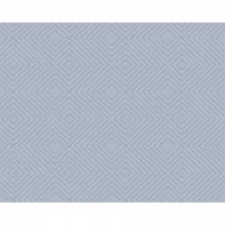 Papel Pintado ATTRACTIVE 377586