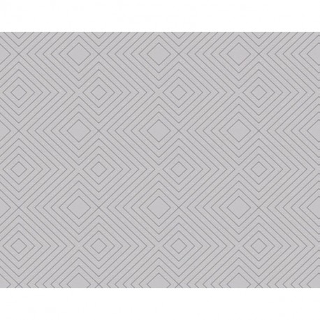 Papel Pintado ATTRACTIVE 377587