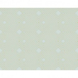Papel Pintado ATTRACTIVE 377588