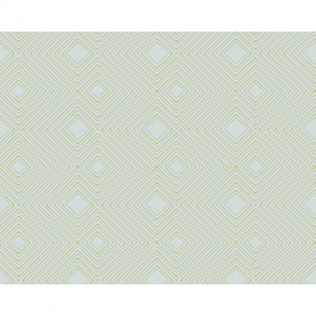 Papel Pintado ATTRACTIVE 377588