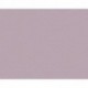Papier peint ATTRACTIVE 377594