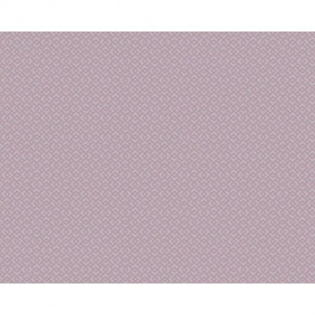 Papel Pintado ATTRACTIVE 377594