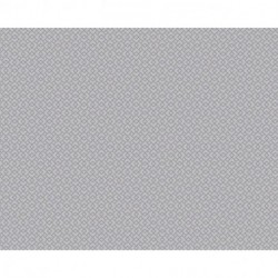 Papier peint ATTRACTIVE 377597