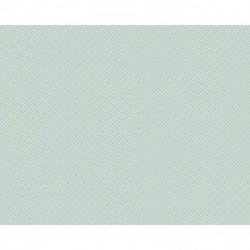 Papel Pintado ATTRACTIVE 377598