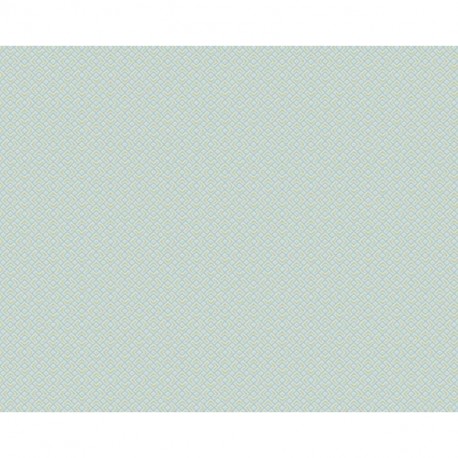 Papel Pintado ATTRACTIVE 377598