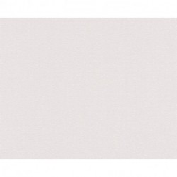 Papel Pintado ATTRACTIVE 377601