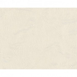Papier peint ATTRACTIVE 377612