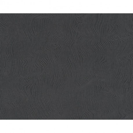 Papel Pintado ATTRACTIVE 377614