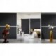 Papier peint ATTRACTIVE 377614