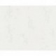 Papier peint ATTRACTIVE 377631
