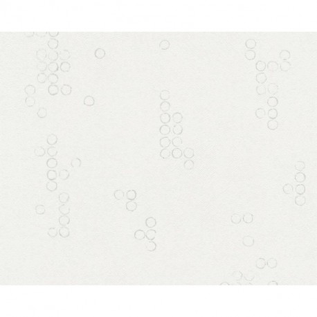 Papier peint ATTRACTIVE 377631
