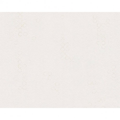 Papel de Parede ATTRACTIVE 377632