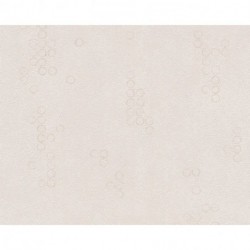 Papier peint ATTRACTIVE 377633