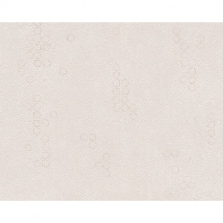 Papier peint ATTRACTIVE 377633
