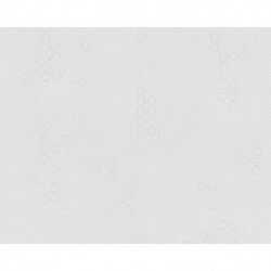 Papel Pintado ATTRACTIVE 377634