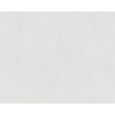 Papel de Parede ATTRACTIVE 377634
