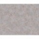 Papel Pintado ATTRACTIVE 377708