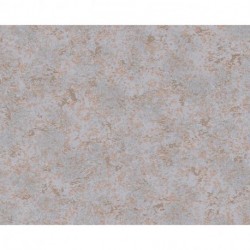 Papel de Parede ATTRACTIVE 377708