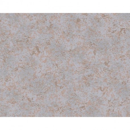Papel Pintado ATTRACTIVE 377708
