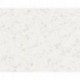 Papel de Parede ATTRACTIVE 377715