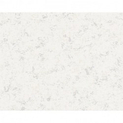 Papel Pintado ATTRACTIVE 377715
