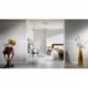 Wallpaper ATTRACTIVE 377715