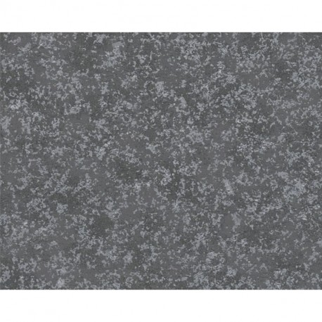 Papel Pintado ATTRACTIVE 377746