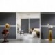 Wallpaper ATTRACTIVE 377746