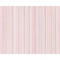 Papel Pintado ATTRACTIVE 378171