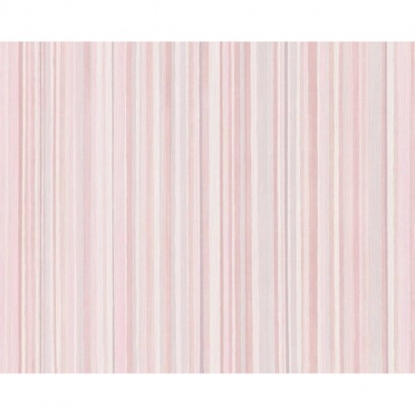 Papel de Parede ATTRACTIVE 378171