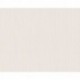 Papel Pintado ATTRACTIVE 378224