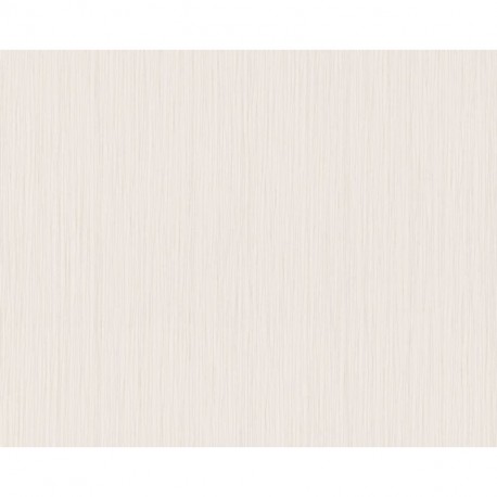 Papel Pintado ATTRACTIVE 378224