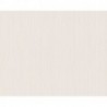 Papier peint ATTRACTIVE 378224