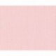 Papel Pintado ATTRACTIVE 378231