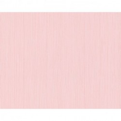 Papier peint ATTRACTIVE 378231