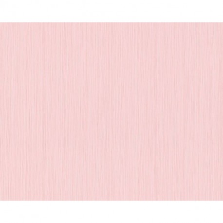 Papier peint ATTRACTIVE 378231