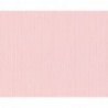 Papier peint ATTRACTIVE 378231