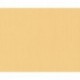 Papel de Parede ATTRACTIVE 378248