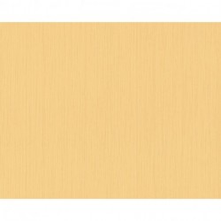Papel Pintado ATTRACTIVE 378248